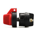 battery isolator Disconnect Switch for Marine Car Truck